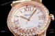Swiss Grade 1 Copy Chopard Floating Diamonds Watch YF Factory 2892-2 Rose Gold (3)_th.jpg